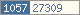 Counter
