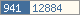 Counter