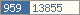 Counter