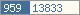 Counter