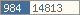 Counter