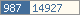 Counter