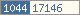 Counter