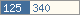 Counter