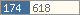 Counter