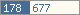 Counter