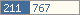 Counter