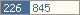 Counter