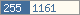 Counter