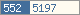 Counter