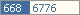 Counter