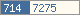 Counter