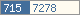 Counter