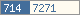 Counter