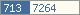 Counter