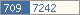 Counter