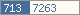 Counter