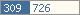 Counter
