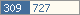 Counter