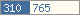 Counter