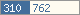 Counter
