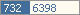Counter