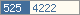 Counter