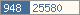Counter