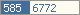 Counter