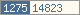 Counter