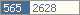 Counter