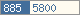 Counter