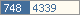 Counter