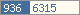 Counter