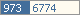 Counter