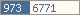 Counter