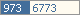 Counter