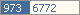 Counter