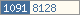 Counter