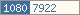 Counter