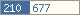 Counter