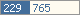 Counter