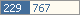 Counter