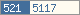 Counter