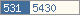 Counter