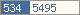 Counter