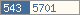 Counter