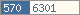 Counter