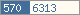 Counter