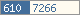 Counter